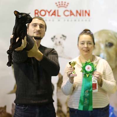 �������� ����� 18-19 ������� 2014 WCF-����� 2-194-169A3994 copy.jpg